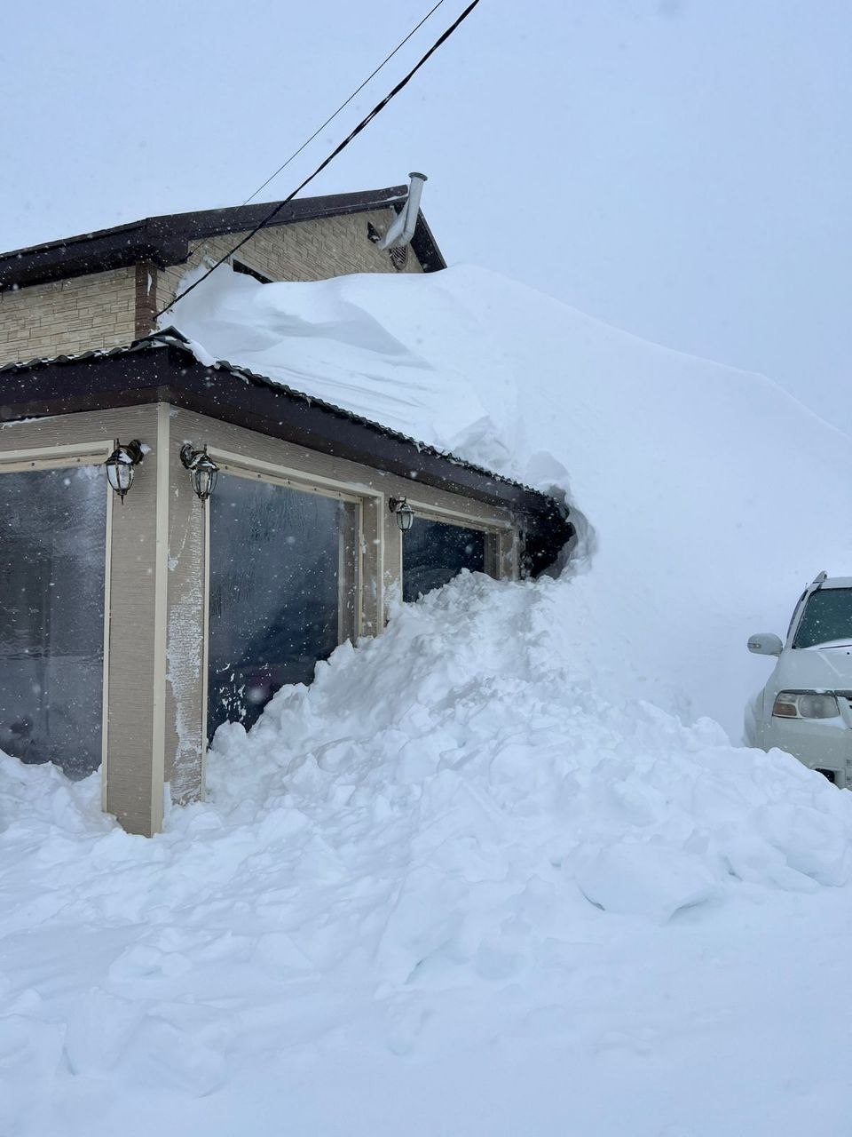 Мягкие окна ПВХ для круглогодичного использования в городе Голицыно